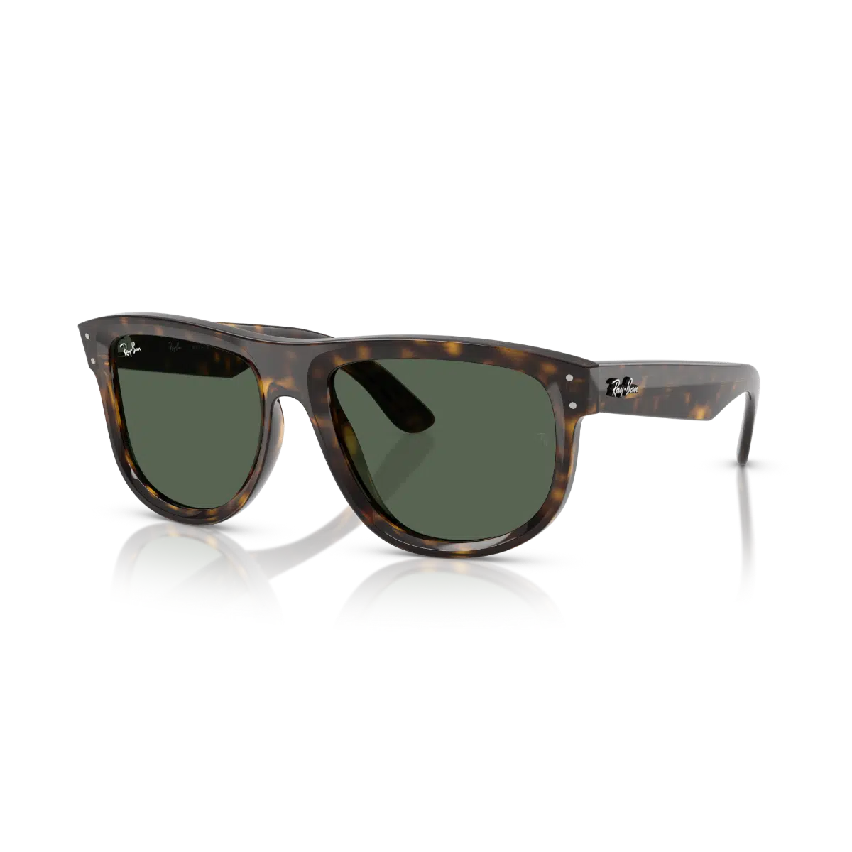RB R0501S 6790VR 56 Ray-Ban BOYFRIEND REVERSE Güneş Gözlüğü