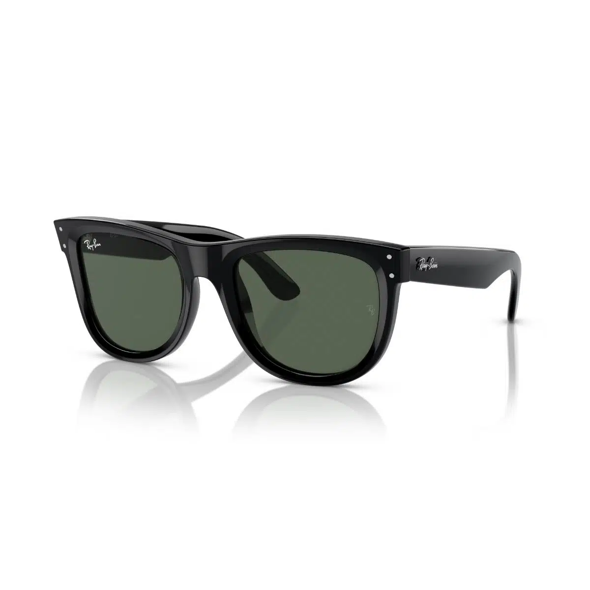 RB R0502S 6677VR 53 Ray-Ban WAYFARER REVERSE Güneş Gözlüğü