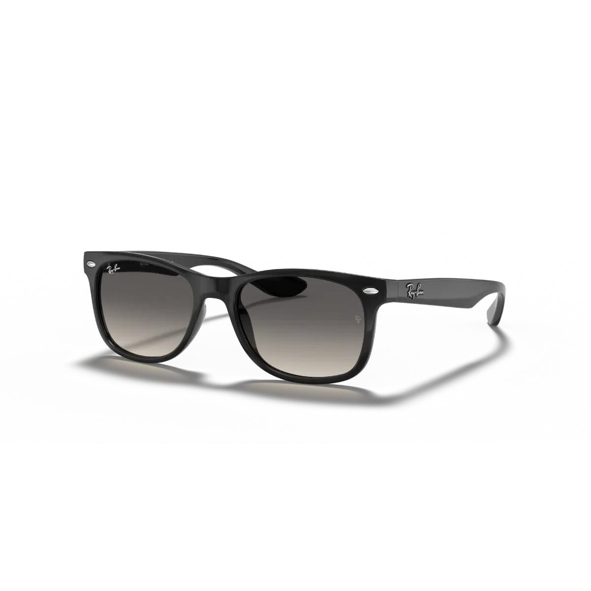 RJ 9052S 100/11 47 Ray-Ban Junior JUNIOR NEW WAYFARER Çocuk Güneş Gözlüğü