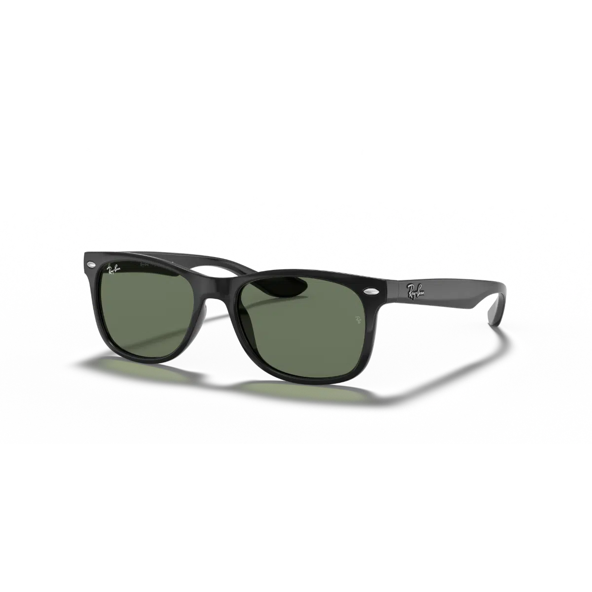 RJ 9052S 100/71 47 Ray-Ban Junior JUNIOR NEW WAYFARER Çocuk Güneş Gözlüğü