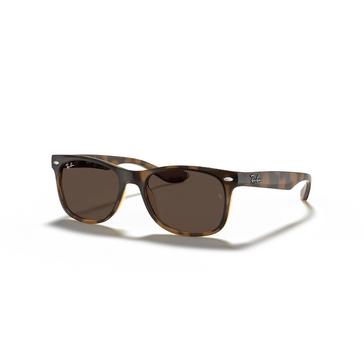 RJ 9052S 152/73 48 Ray-Ban Junior JUNIOR NEW WAYFARER Çocuk Güneş Gözlüğü