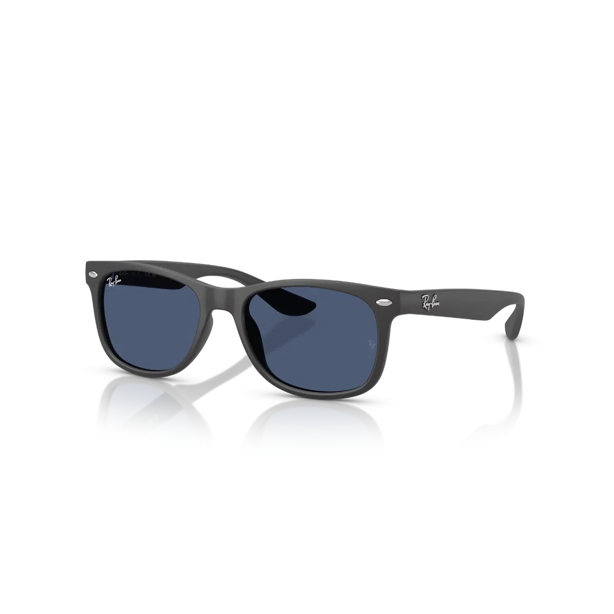 RJ 9052S 717680 47 Ray-Ban Junior JUNIOR NEW WAYFARER Çocuk Güneş Gözlüğü