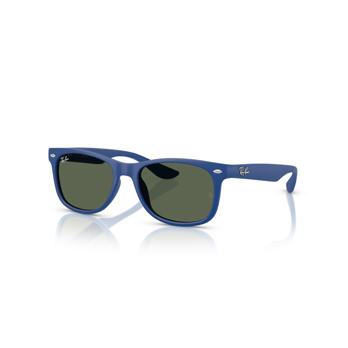 RJ 9052S 717771 47 Ray-Ban Junior JUNIOR NEW WAYFARER Çocuk Güneş Gözlüğü