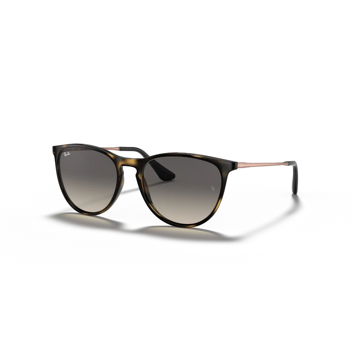 RJ 9060S 704911 50 Ray-Ban Junior JUNIOR ERIKA Çocuk Güneş Gözlüğü
