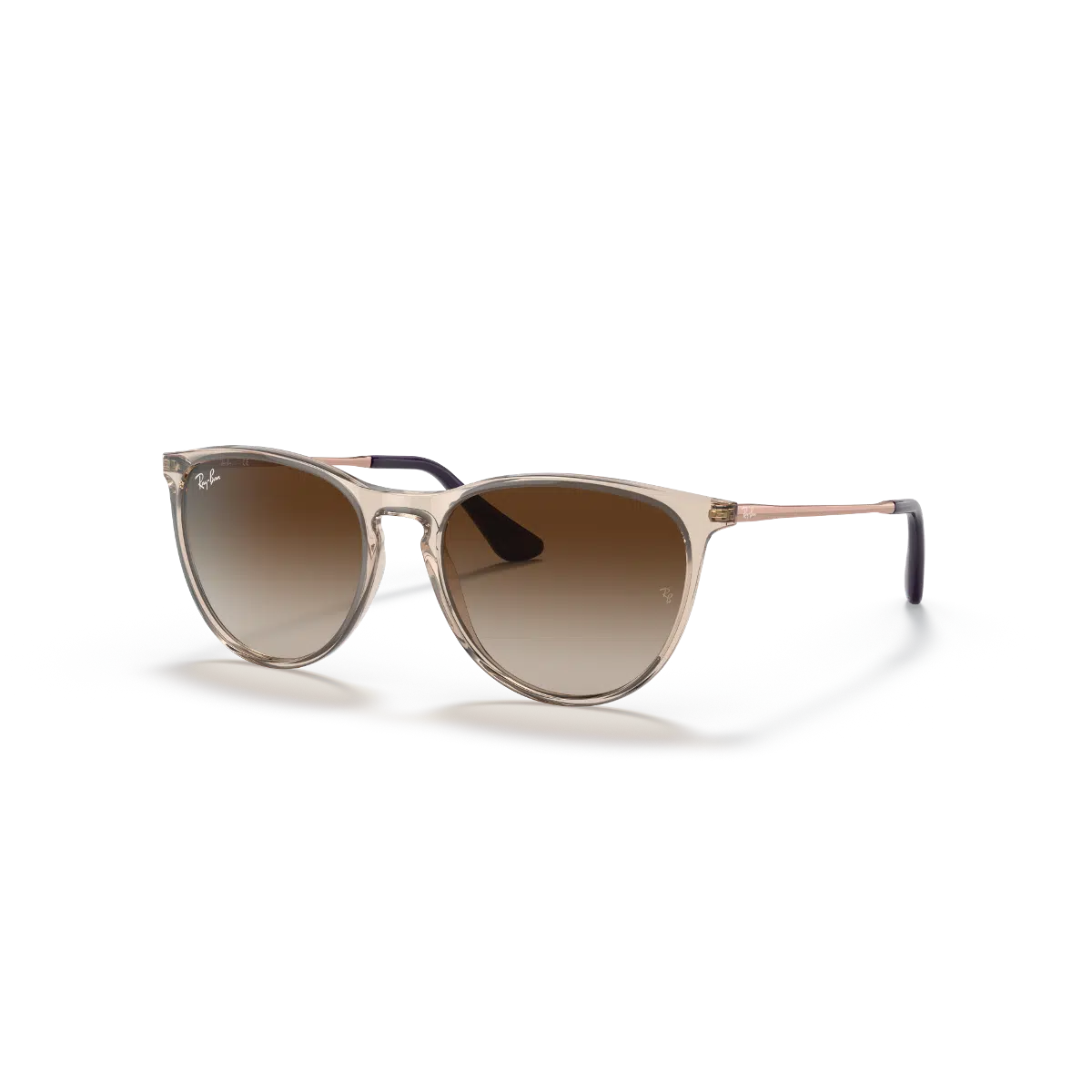 RJ 9060S 710813 50 Ray-Ban Junior JUNIOR ERIKA Çocuk Güneş Gözlüğü