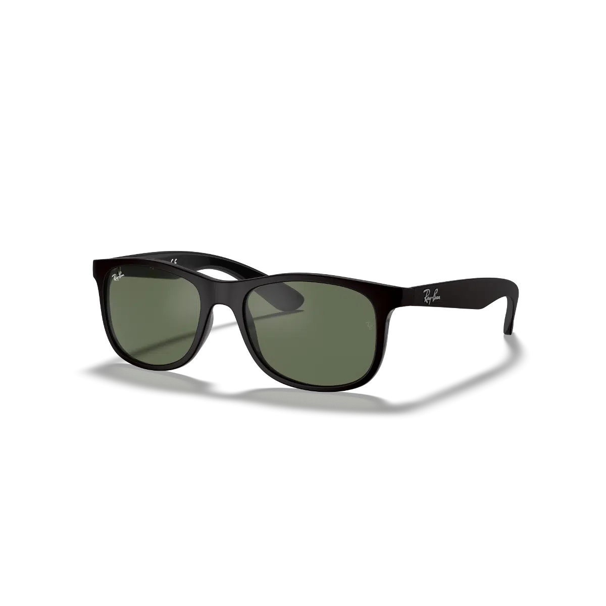 RJ 9062S 701371 48 Ray-Ban Junior Çocuk Güneş Gözlüğü