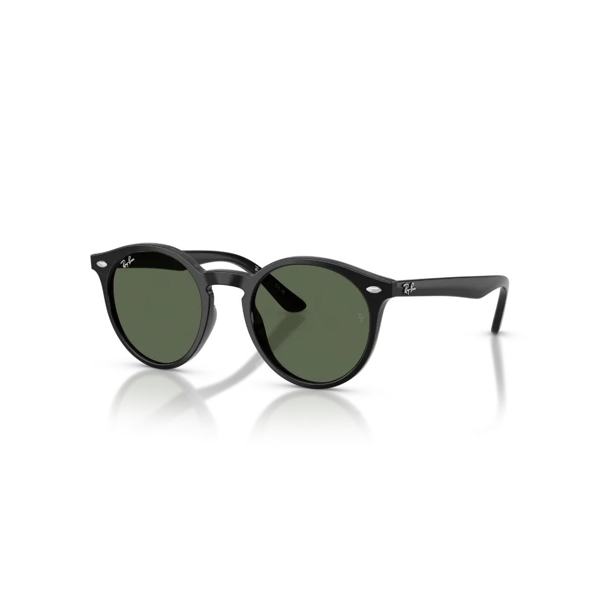 RJ 9064S 100/71 46 Ray-Ban Junior Çocuk Güneş Gözlüğü