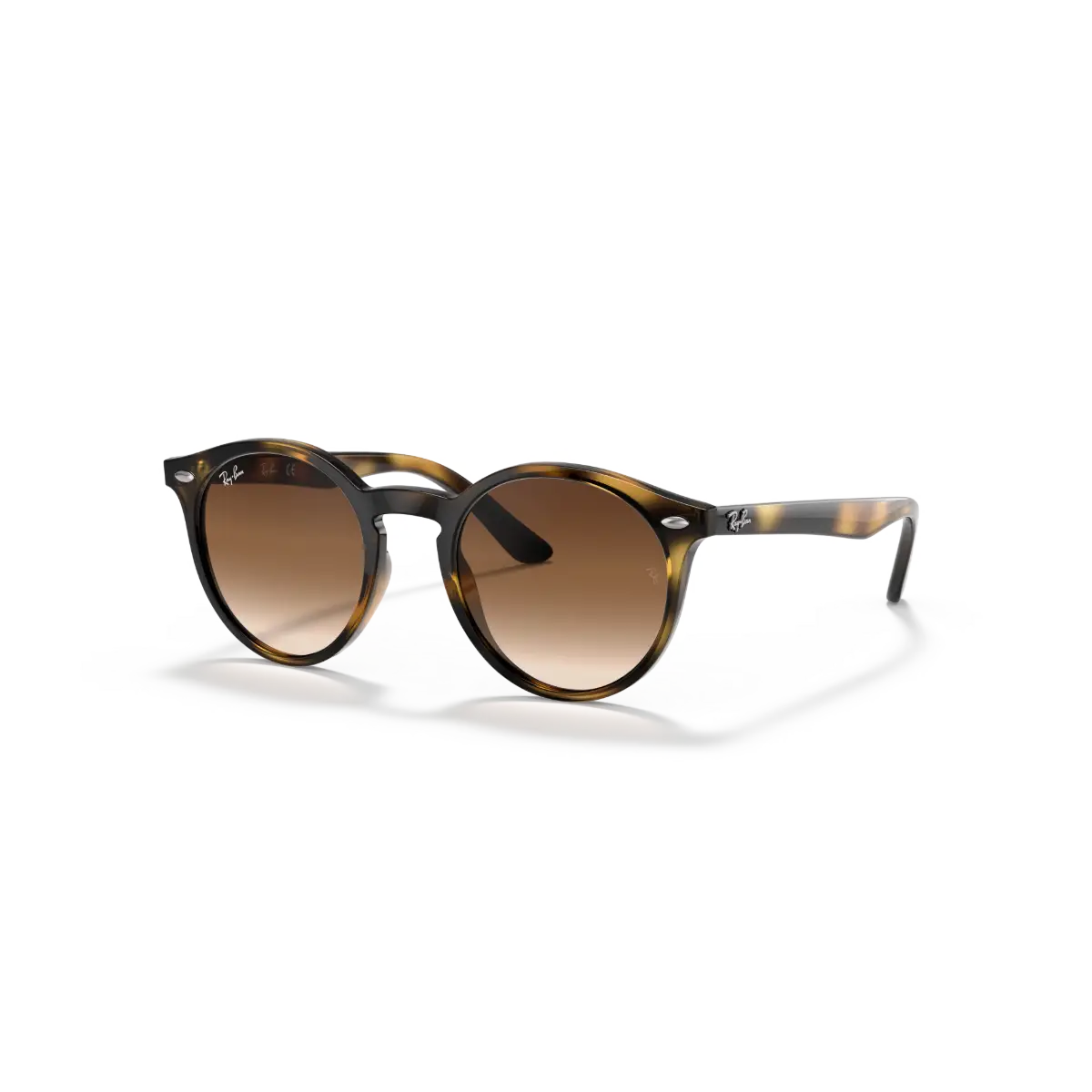 RJ 9064S 152/13 46 Ray-Ban Junior Çocuk Güneş Gözlüğü