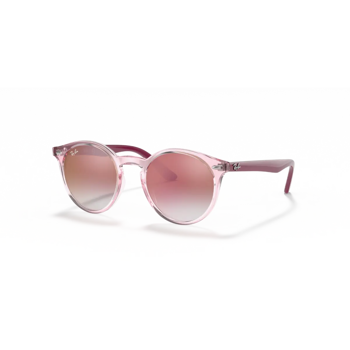 RJ 9064S 7052V0 46 Ray-Ban Junior Çocuk Güneş Gözlüğü