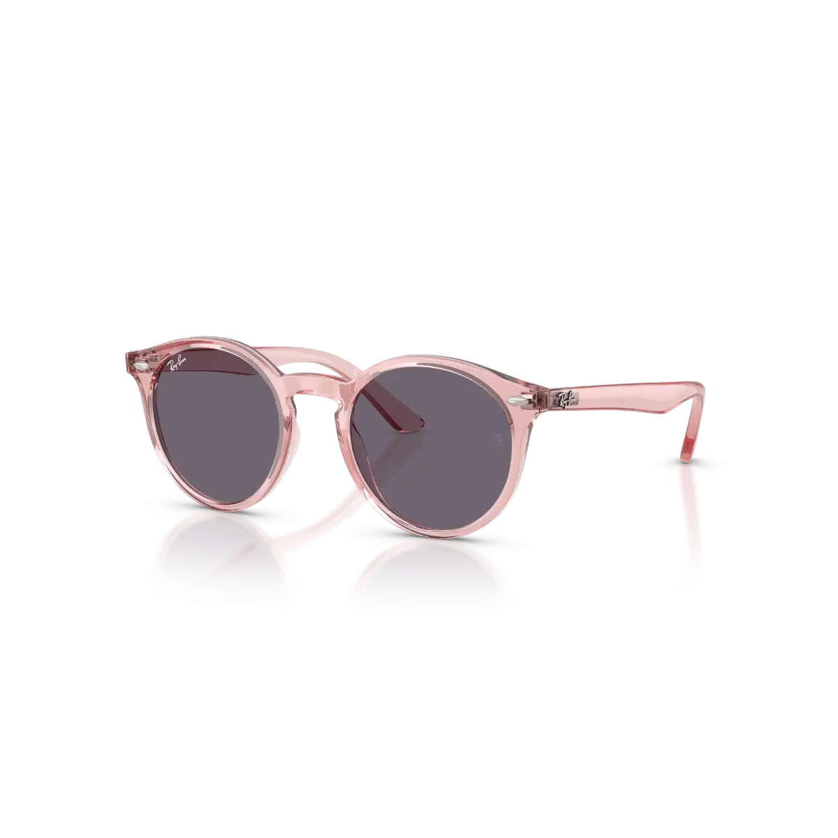 RJ 9064S 72181A 46 Ray-Ban Junior Çocuk Güneş Gözlüğü
