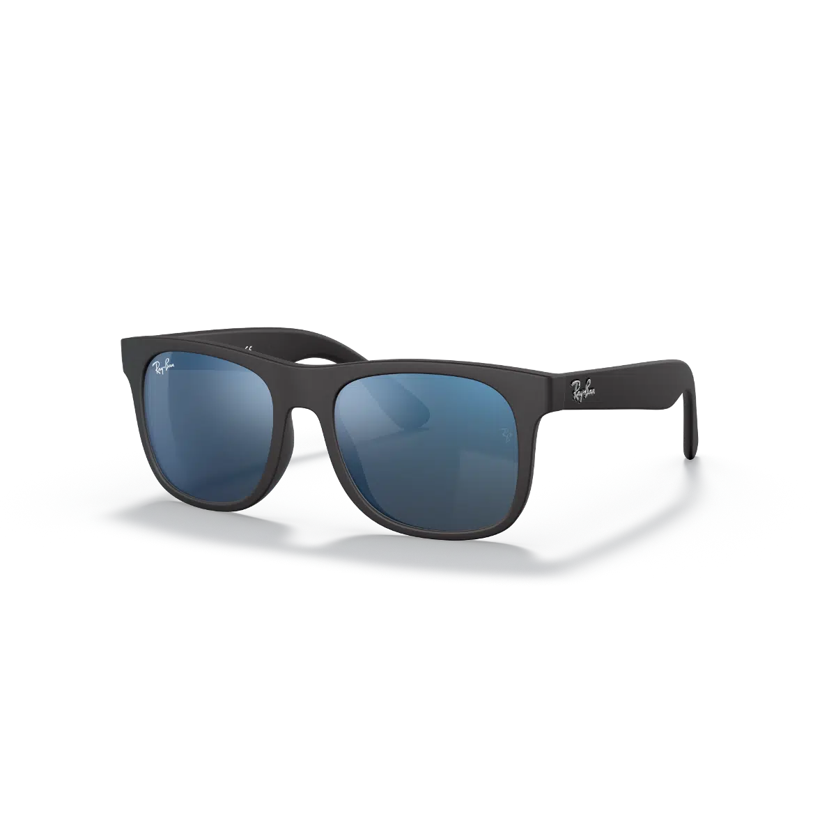 RJ 9069S 702855 48 Ray-Ban Junior JUNIOR JUSTIN Çocuk Güneş Gözlüğü