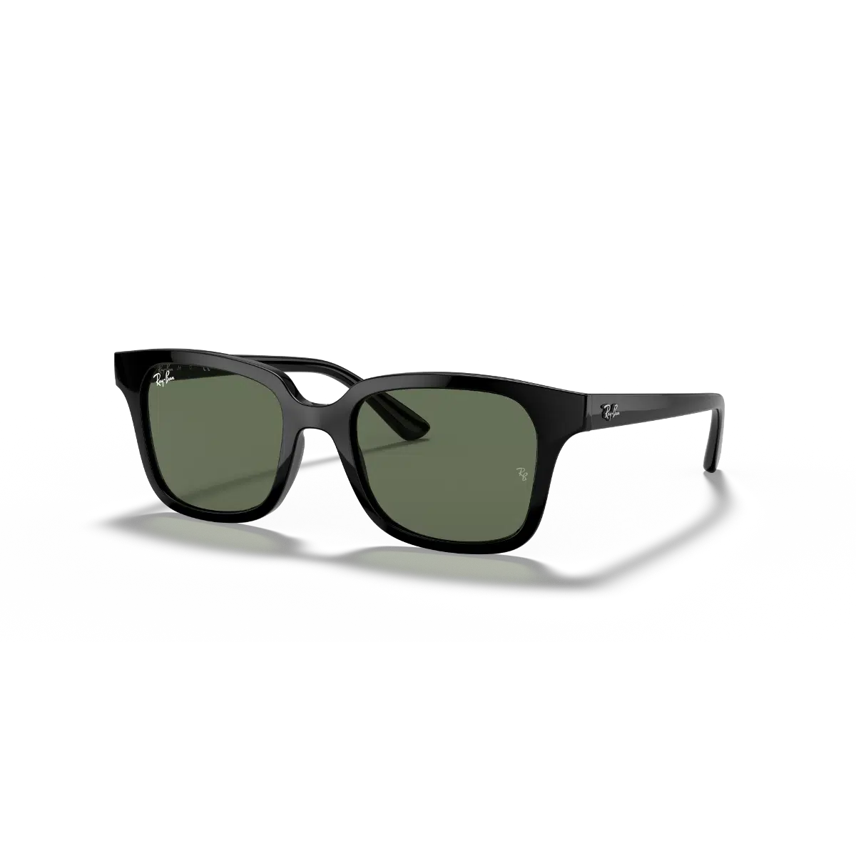 RJ 9071S 100/71 48 Ray-Ban Junior Çocuk Güneş Gözlüğü