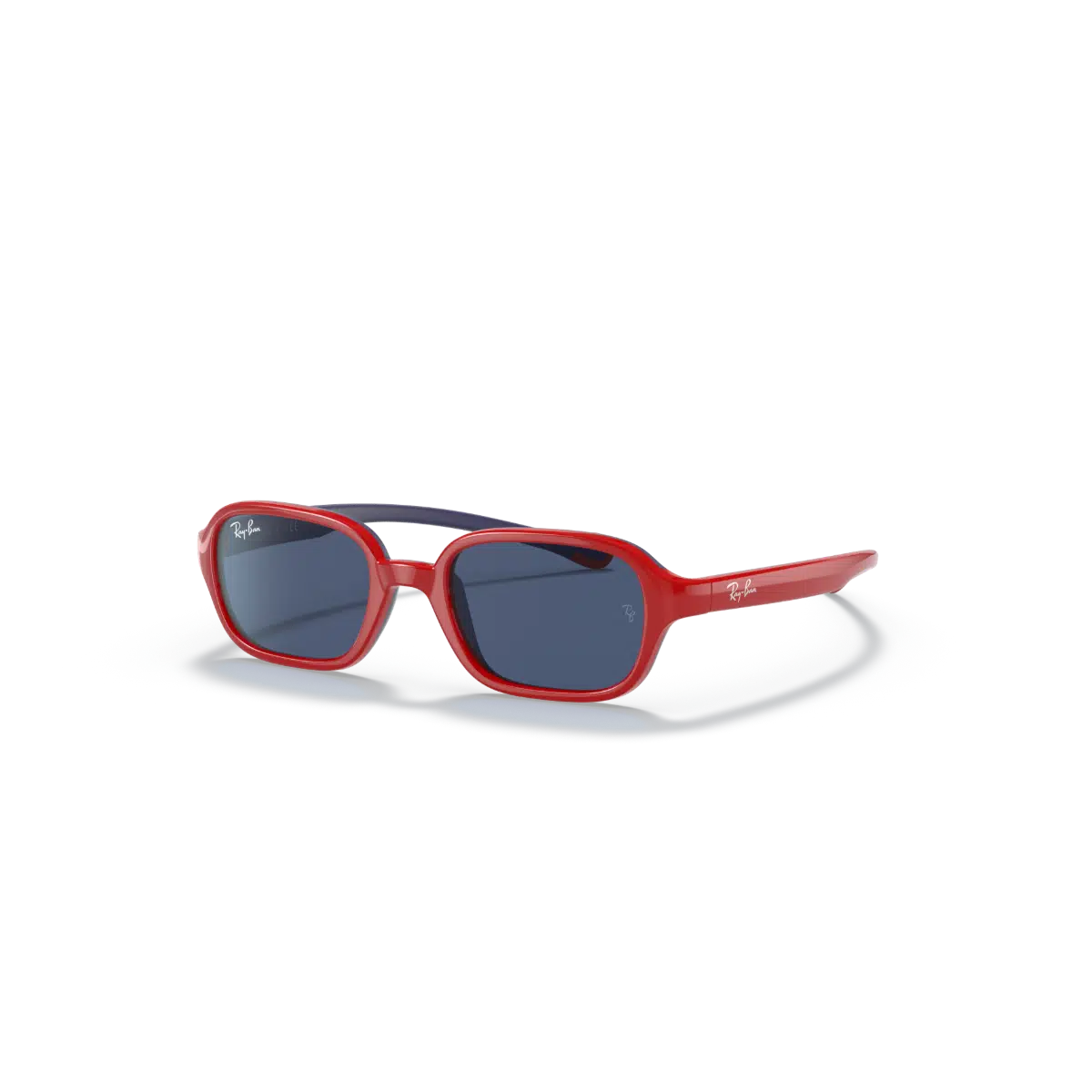RJ 9074S 709380 39 Ray-Ban Junior Çocuk Güneş Gözlüğü