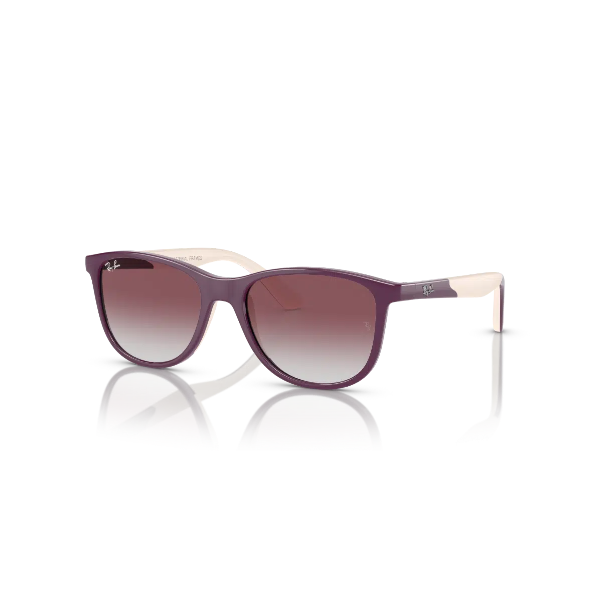 RJ 9077S 71348G 49 Ray-Ban Güneş Gözlüğü