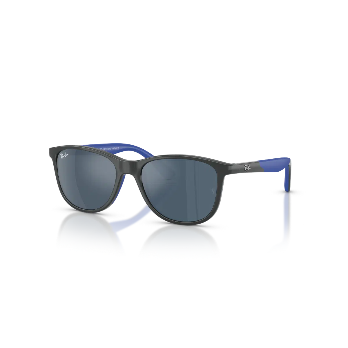 RJ 9077S 715155 49 Ray-Ban Junior Çocuk Güneş Gözlüğü