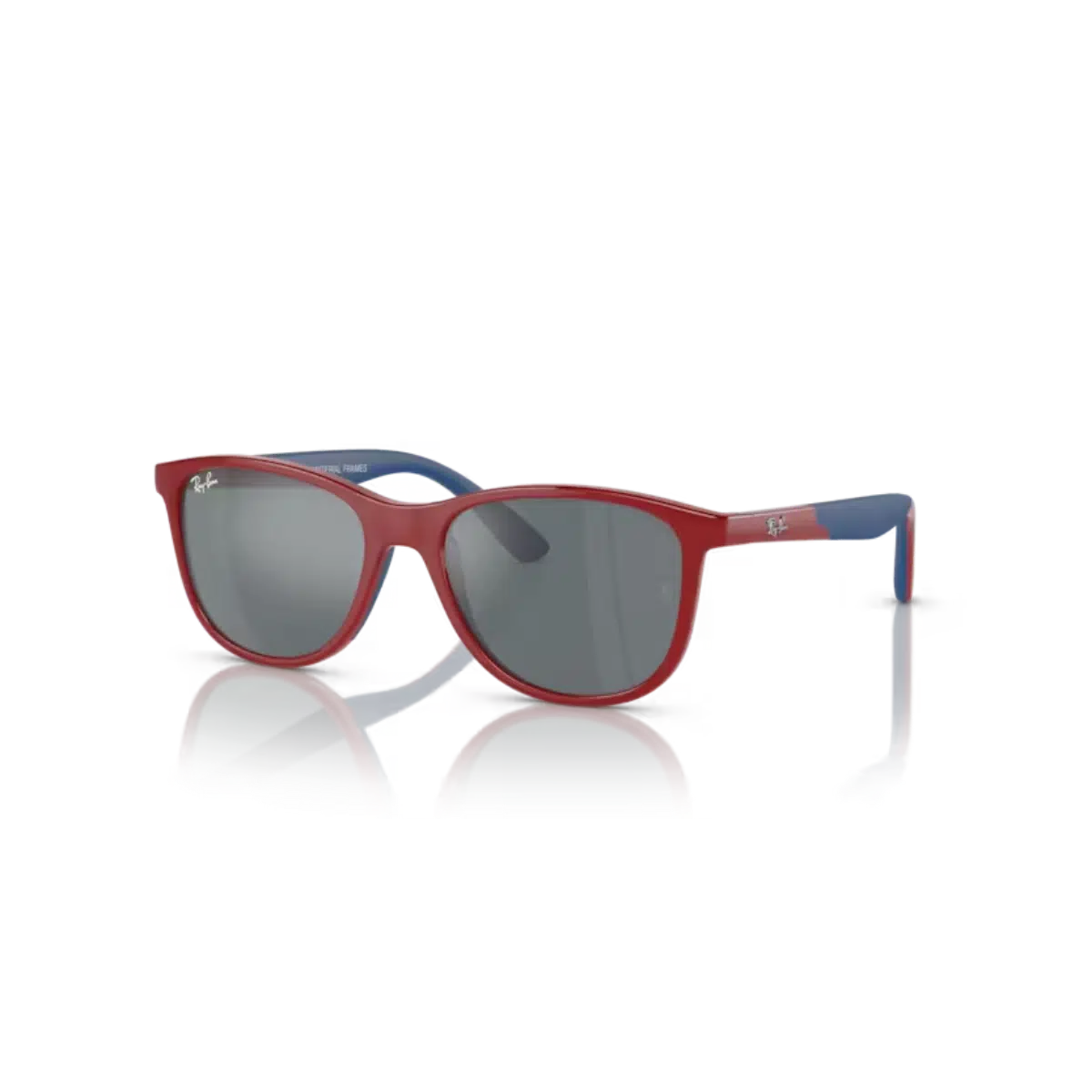 RJ 9077S 71606G 49 Ray-Ban Güneş Gözlüğü