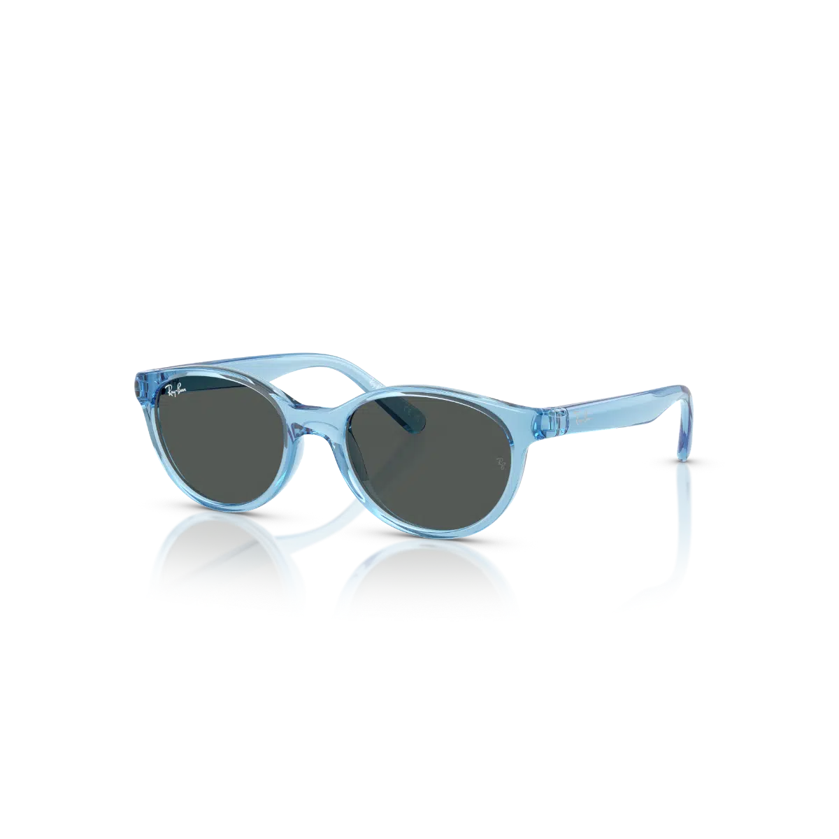 RJ 9080S 716887 45 Ray-Ban Junior Çocuk Güneş Gözlüğü