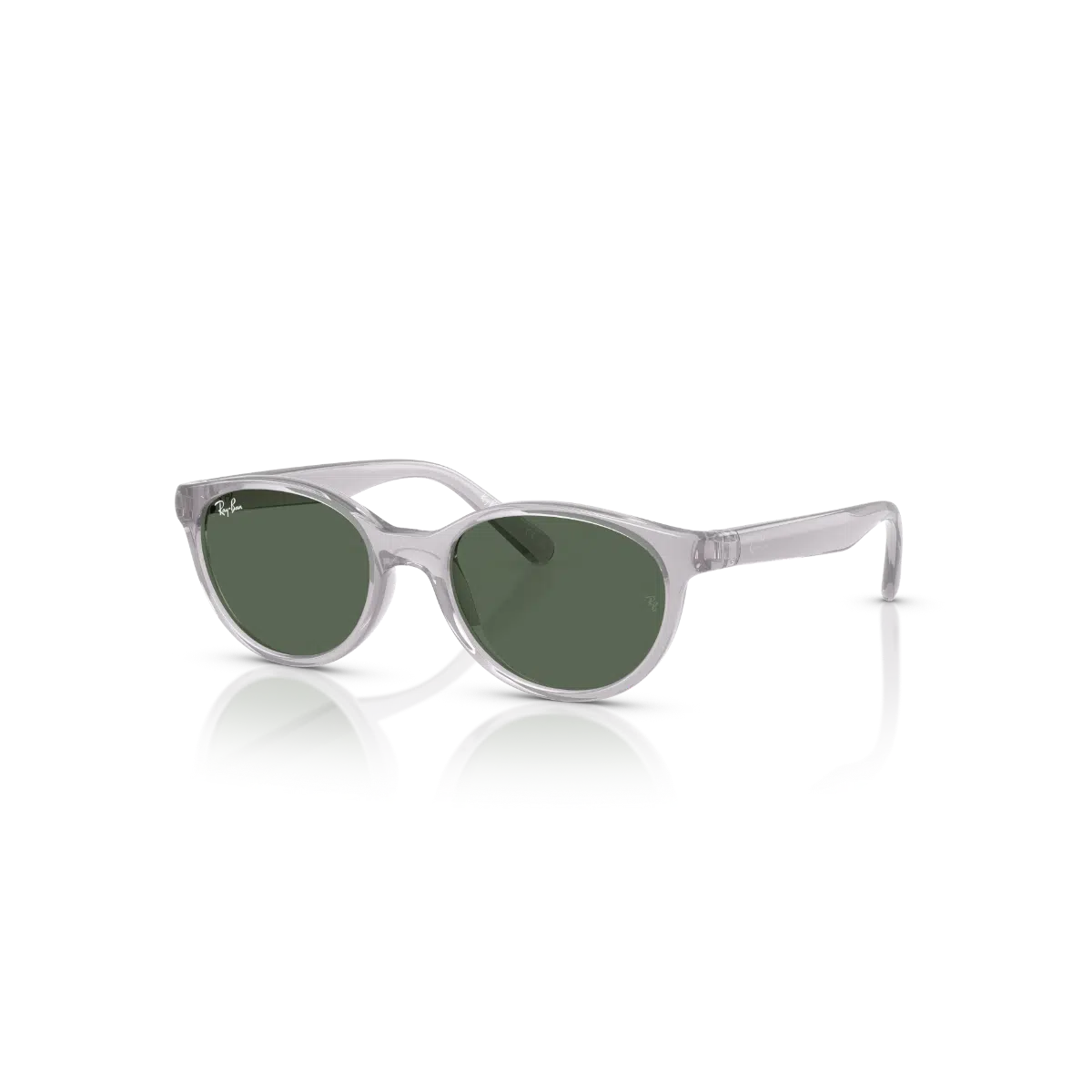 RJ 9080S 717171 45 Ray-Ban Junior Çocuk Güneş Gözlüğü
