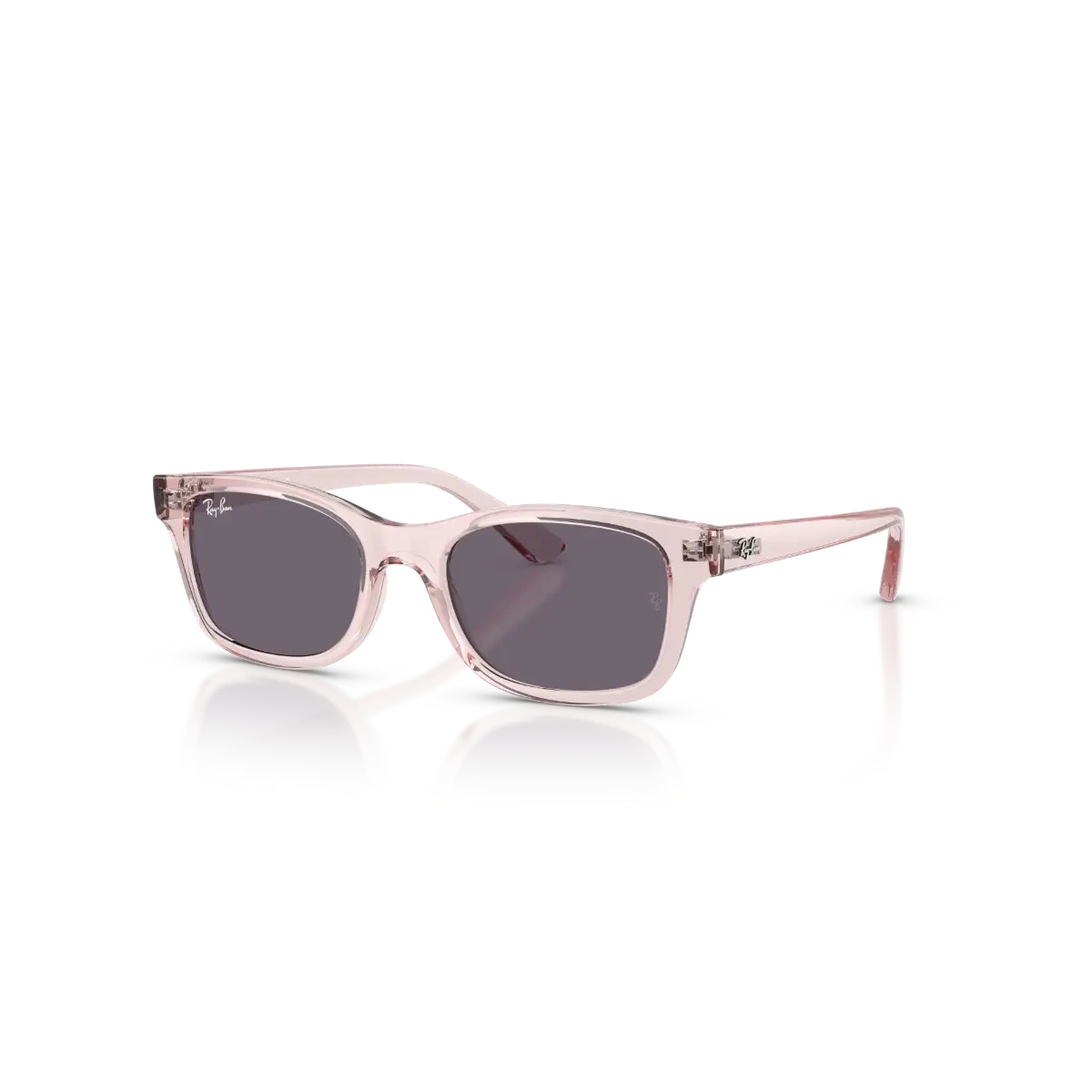 RJ 9086S 72181A 46 Ray-Ban Junior Çocuk Güneş Gözlüğü
