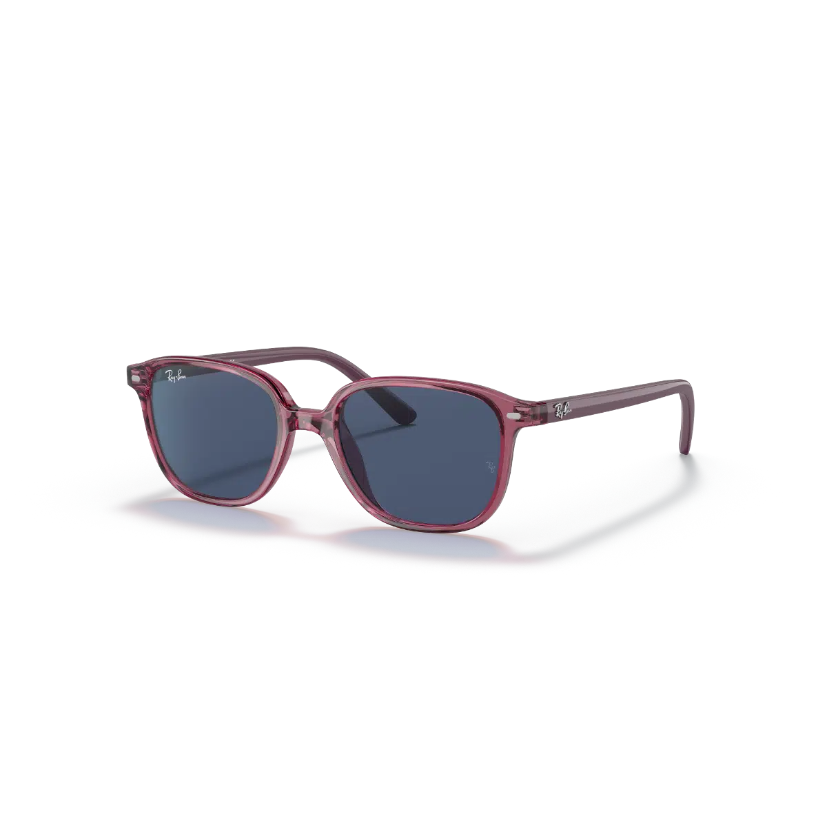 RJ 9093S 711280 45 Ray-Ban Junior JUNIOR LEONARD Çocuk Güneş Gözlüğü