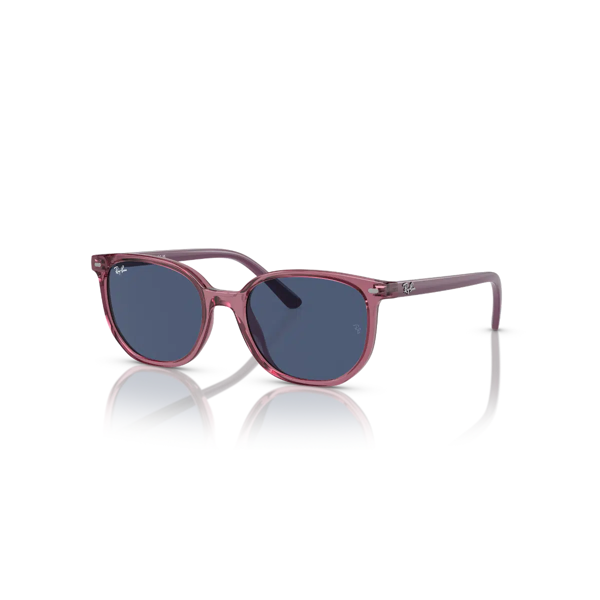 RJ 9097S 711280 46 Ray-Ban Junior JUNIOR ELLIOT Çocuk Güneş Gözlüğü