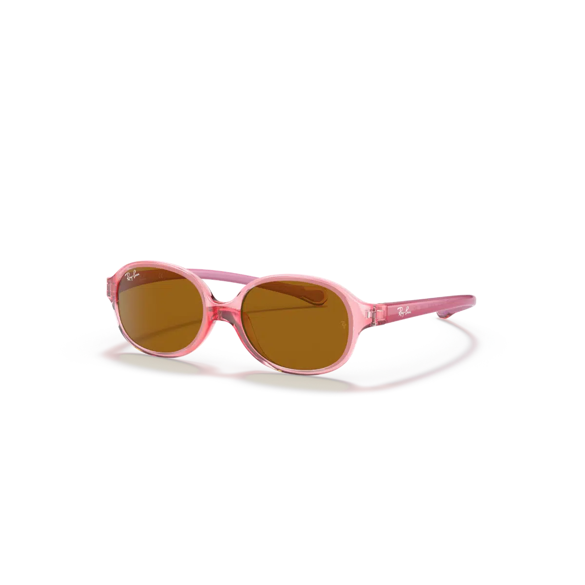 RJ 9187S 7080/3 41 Ray-Ban Junior Çocuk Güneş Gözlüğü