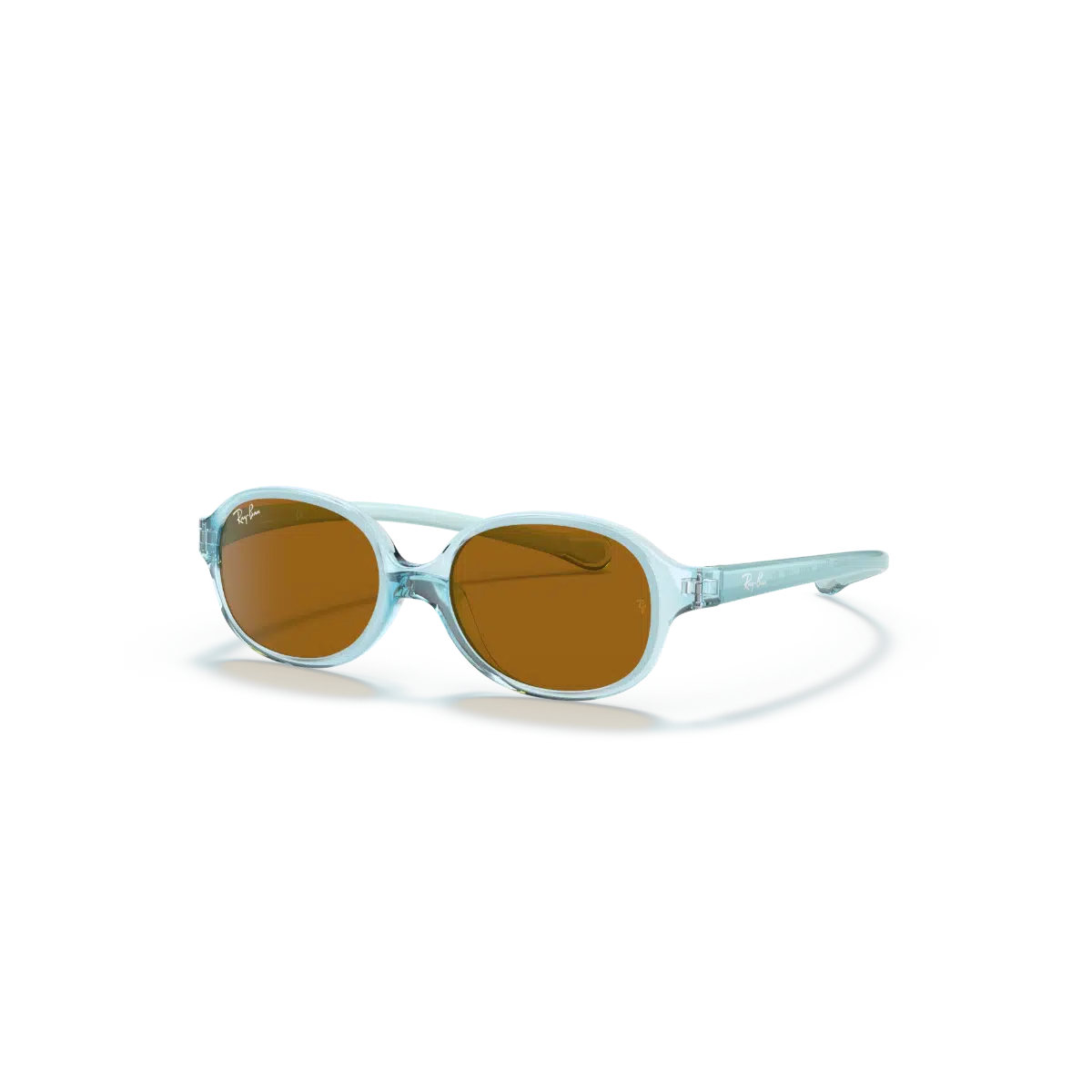 RJ 9187S 7081/3 39 Ray-Ban Junior Çocuk Güneş Gözlüğü