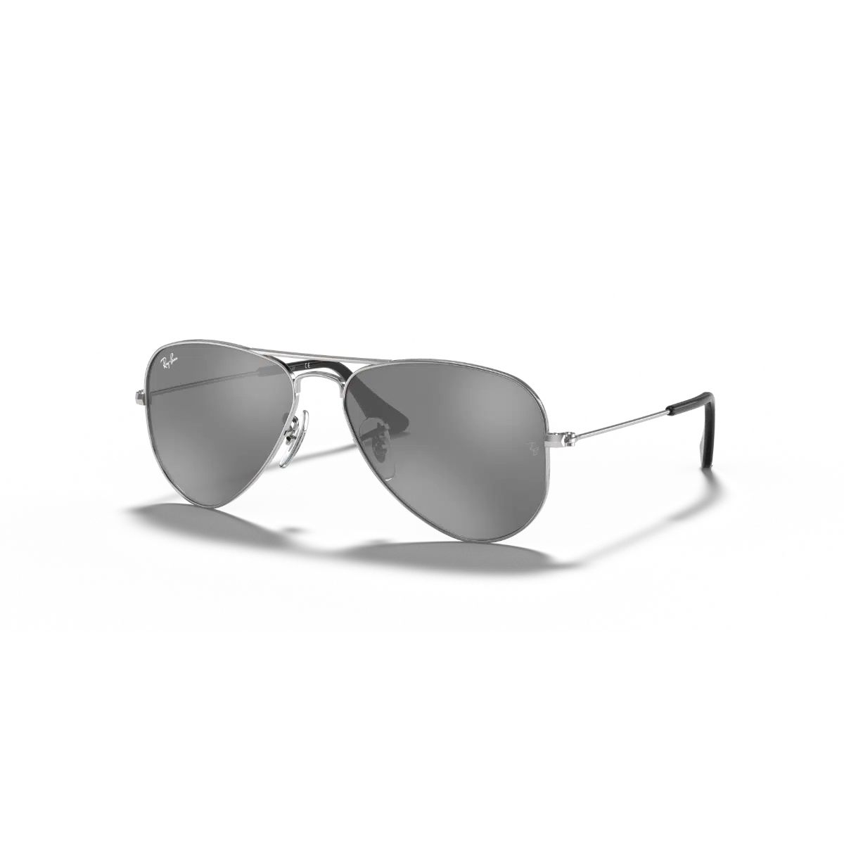 RJ 9506S 212/6G 52 Ray-Ban Junior JUNIOR AVIATOR Çocuk Güneş Gözlüğü