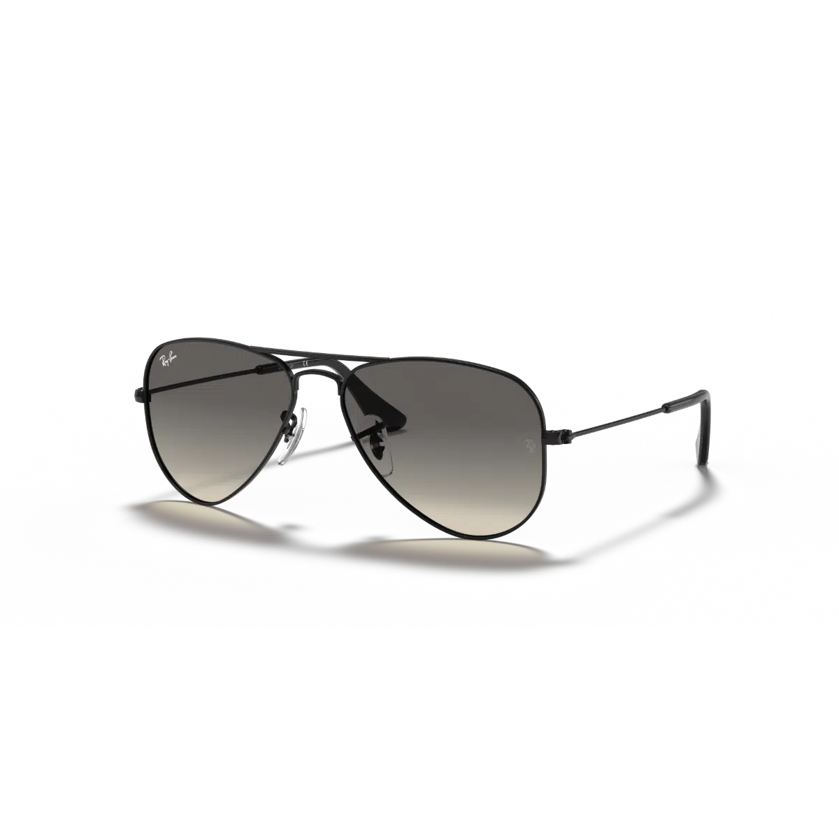 RJ 9506S 220/11 52 Ray-Ban Junior JUNIOR AVIATOR Çocuk Güneş Gözlüğü