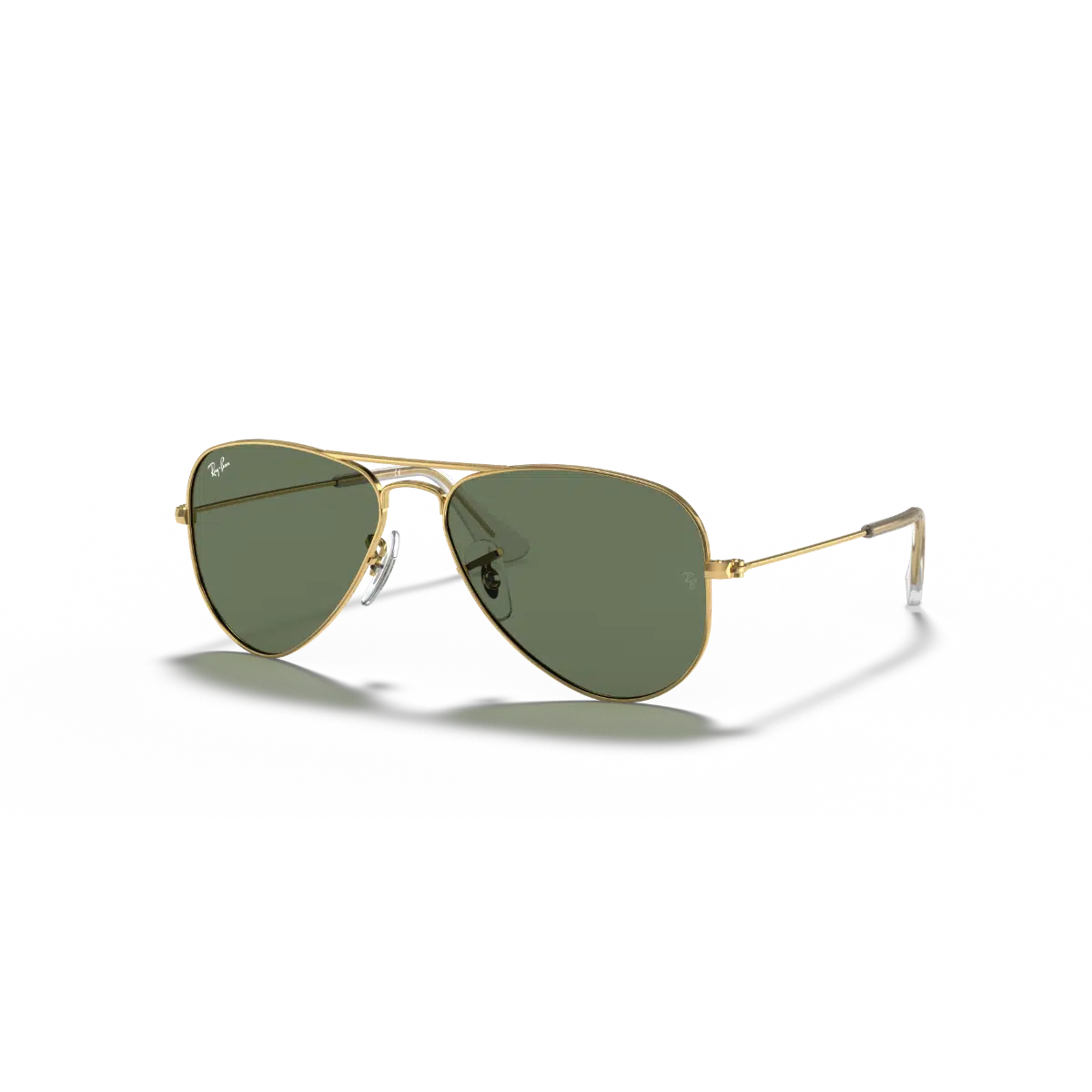 RJ 9506S 223/71 52 Ray-Ban Junior JUNIOR AVIATOR Çocuk Güneş Gözlüğü