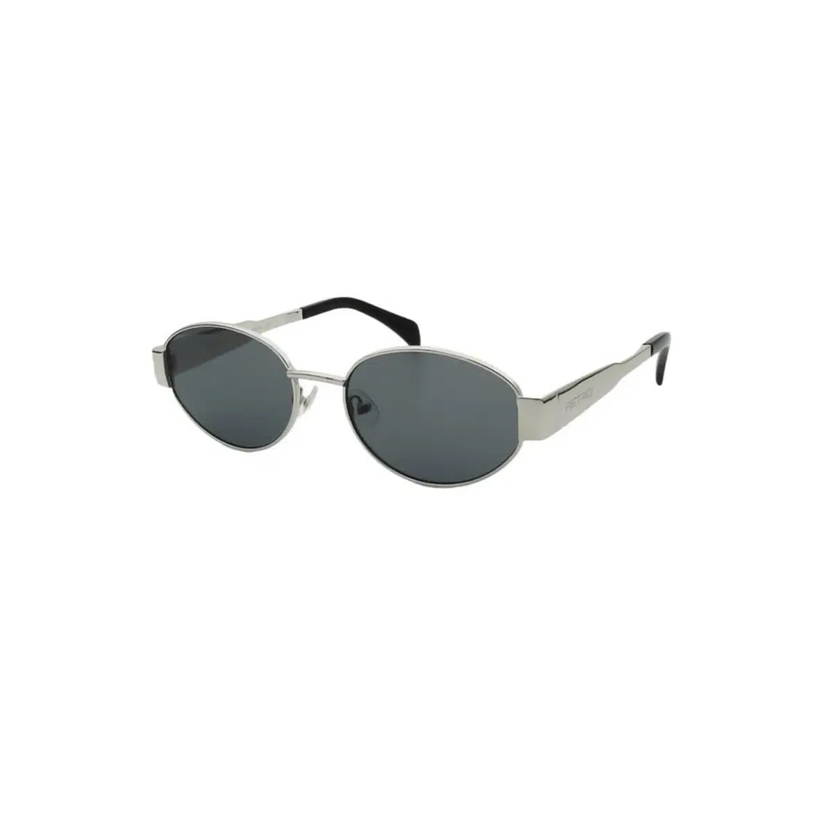 RO NOX II C03 Retrı Güneş Gözlüğü