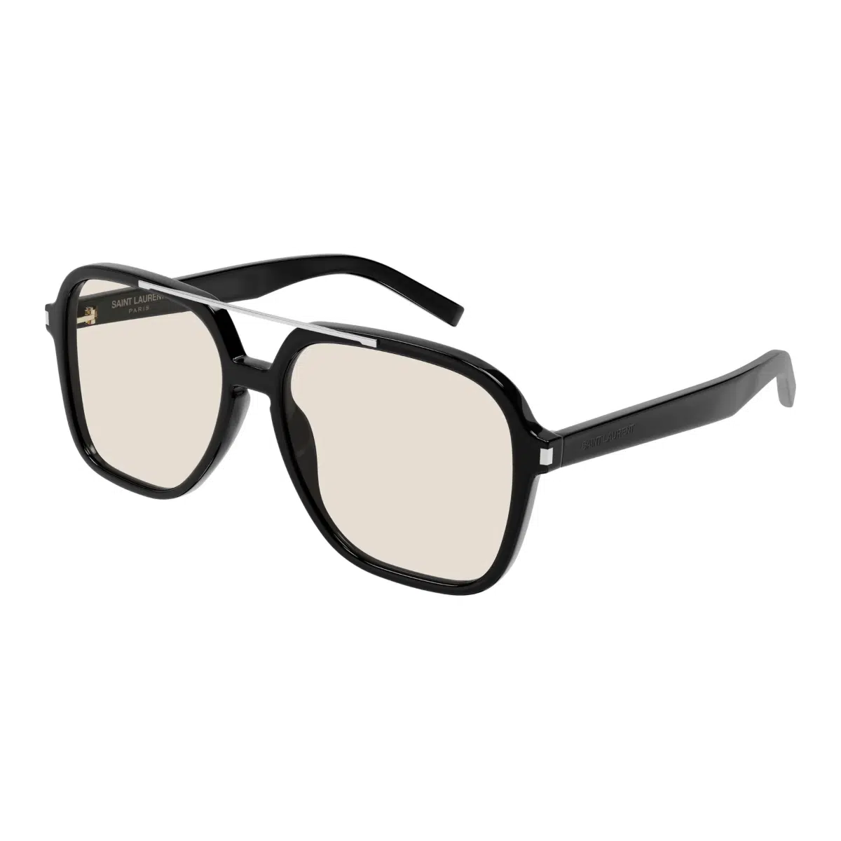 SL 545 001 58 Yves Saint Laurent Güneş Gözlüğü