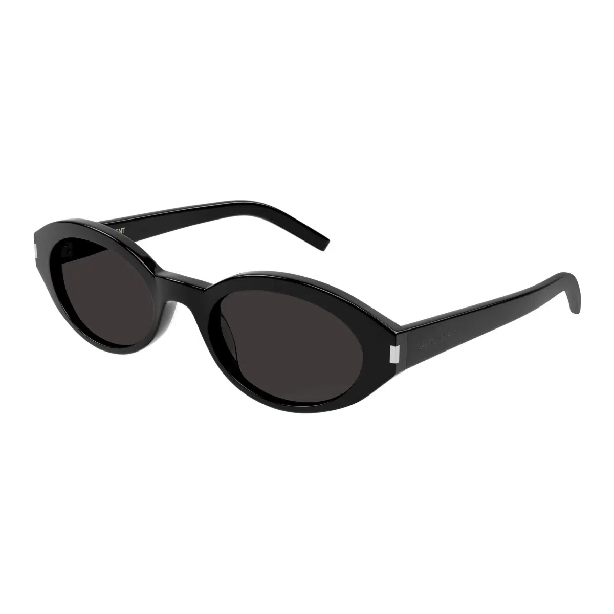 SL 567 001 51 Yves Saint Laurent Güneş Gözlüğü