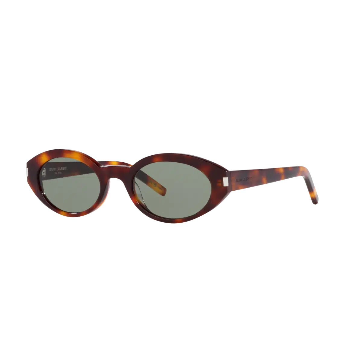 SL 567 002 51 Yves Saint Laurent Güneş Gözlüğü