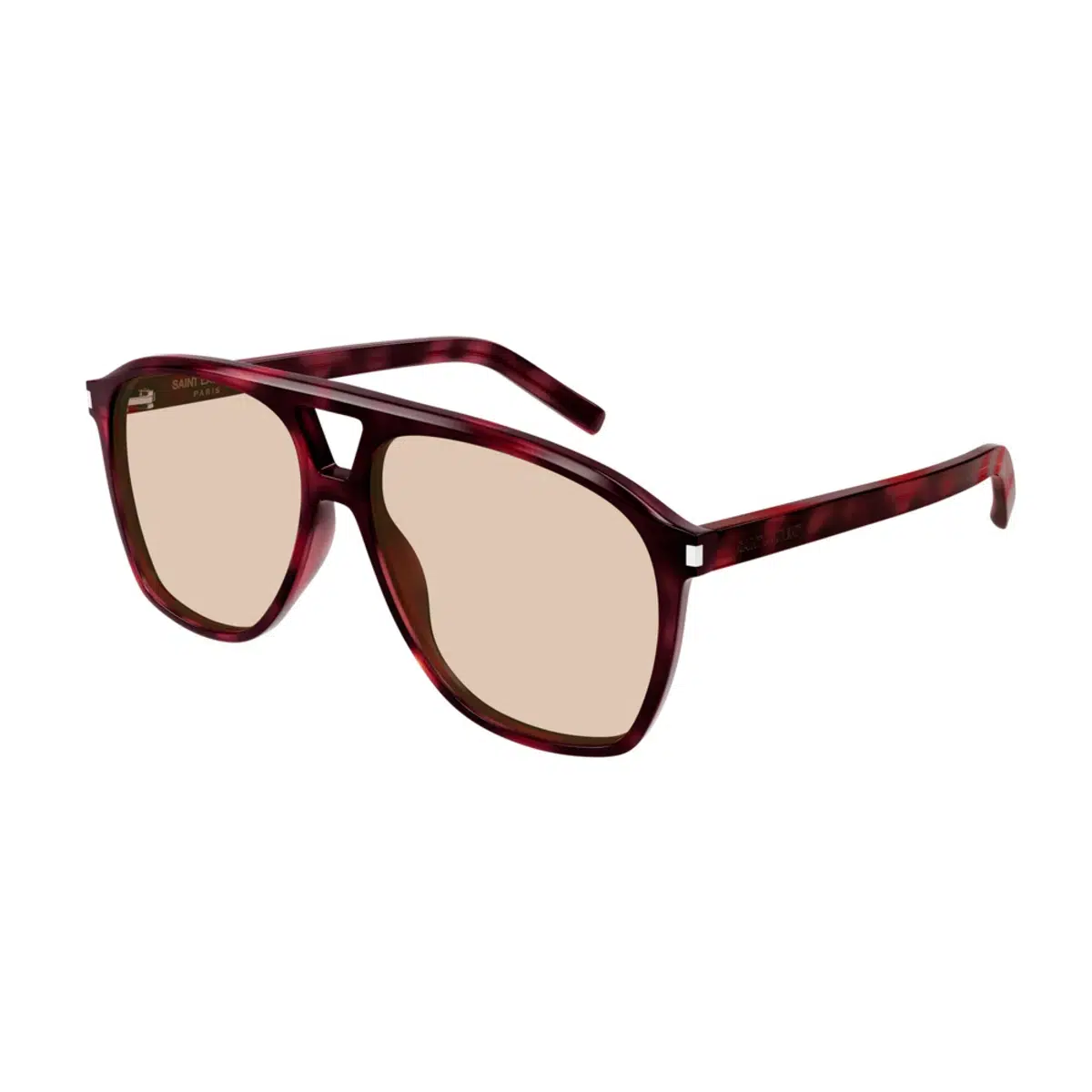 SL 596 DUNE 003 58 Yves Saint Laurent Güneş Gözlüğü