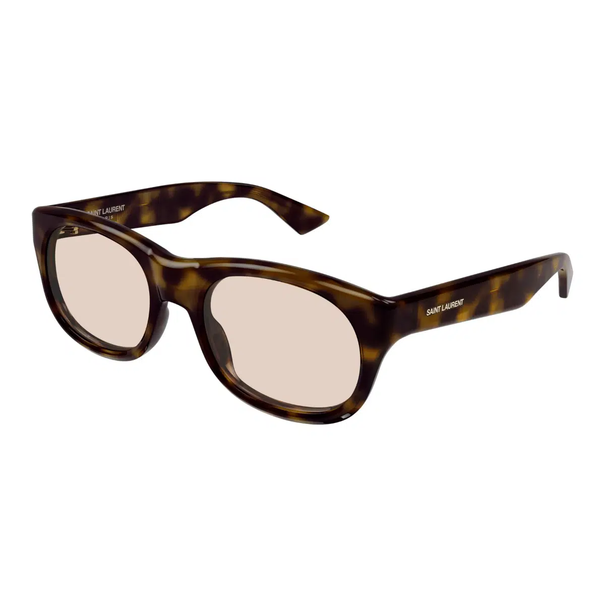 SL 815 009 56 Yves Saint Laurent Güneş Gözlüğü