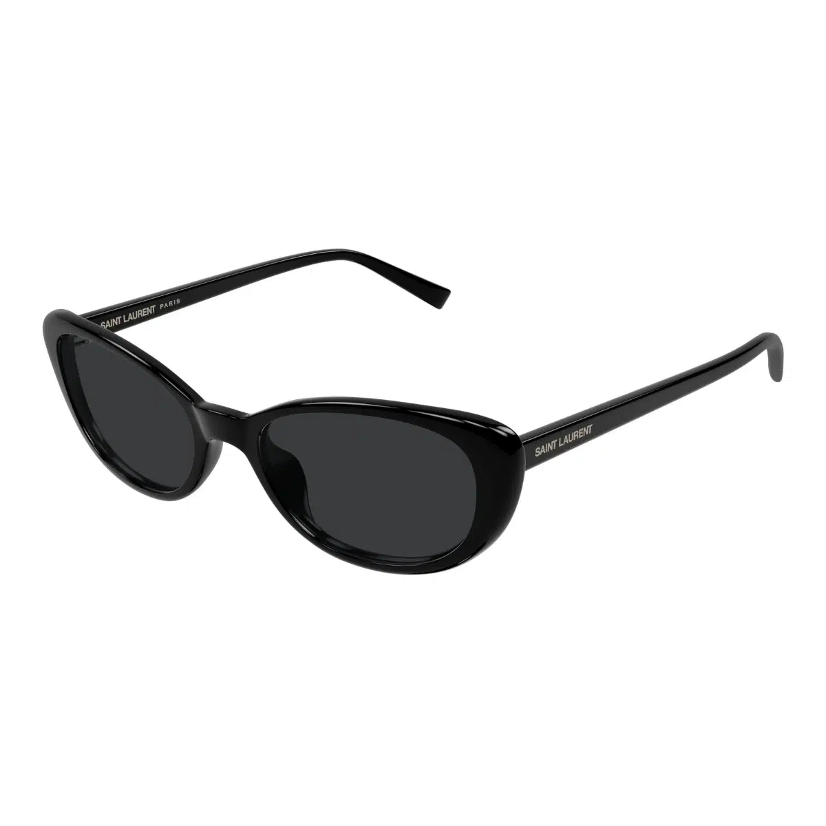 SL 822 001 52 Yves Saint Laurent Güneş Gözlüğü