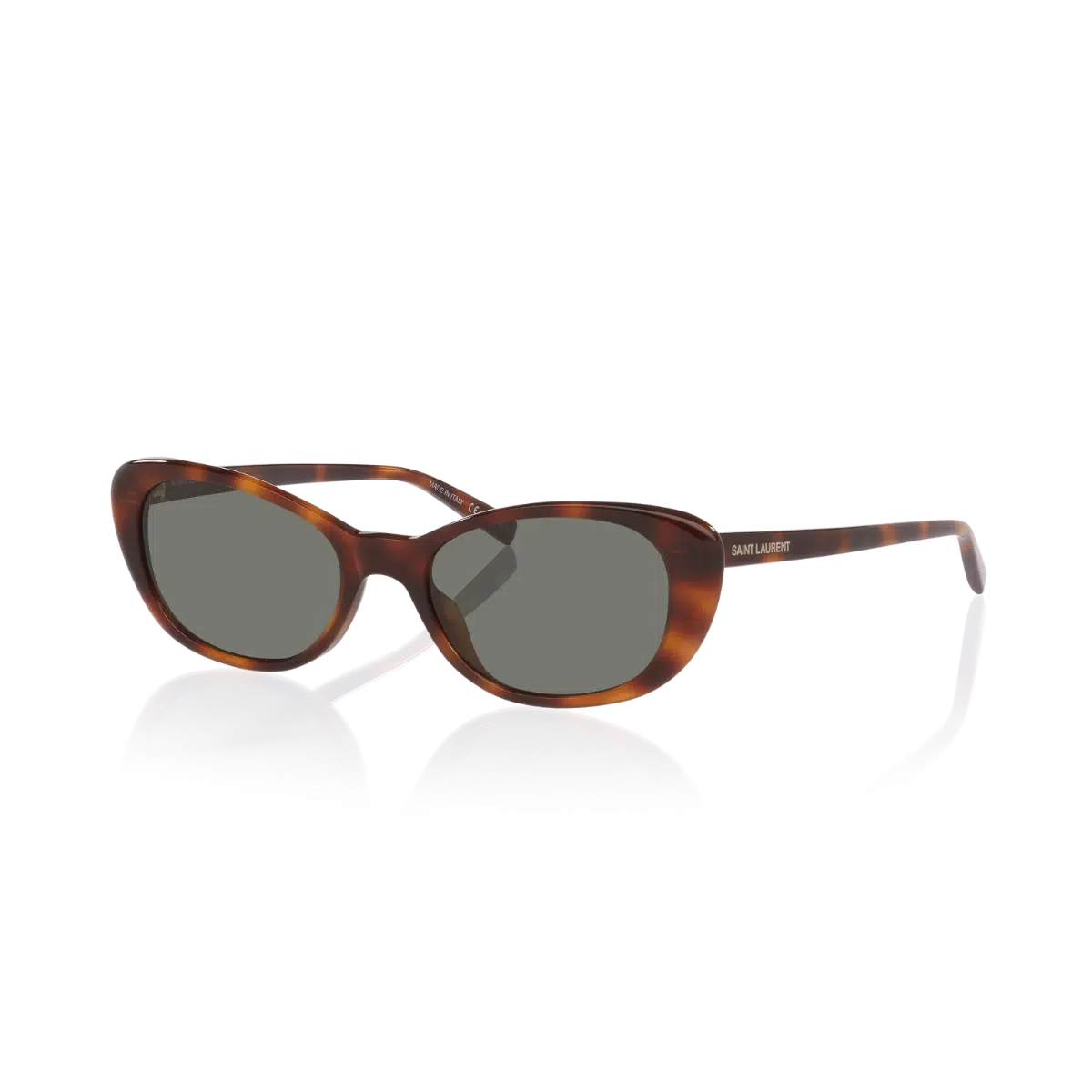 SL 822 002 52 Yves Saint Laurent Güneş Gözlüğü