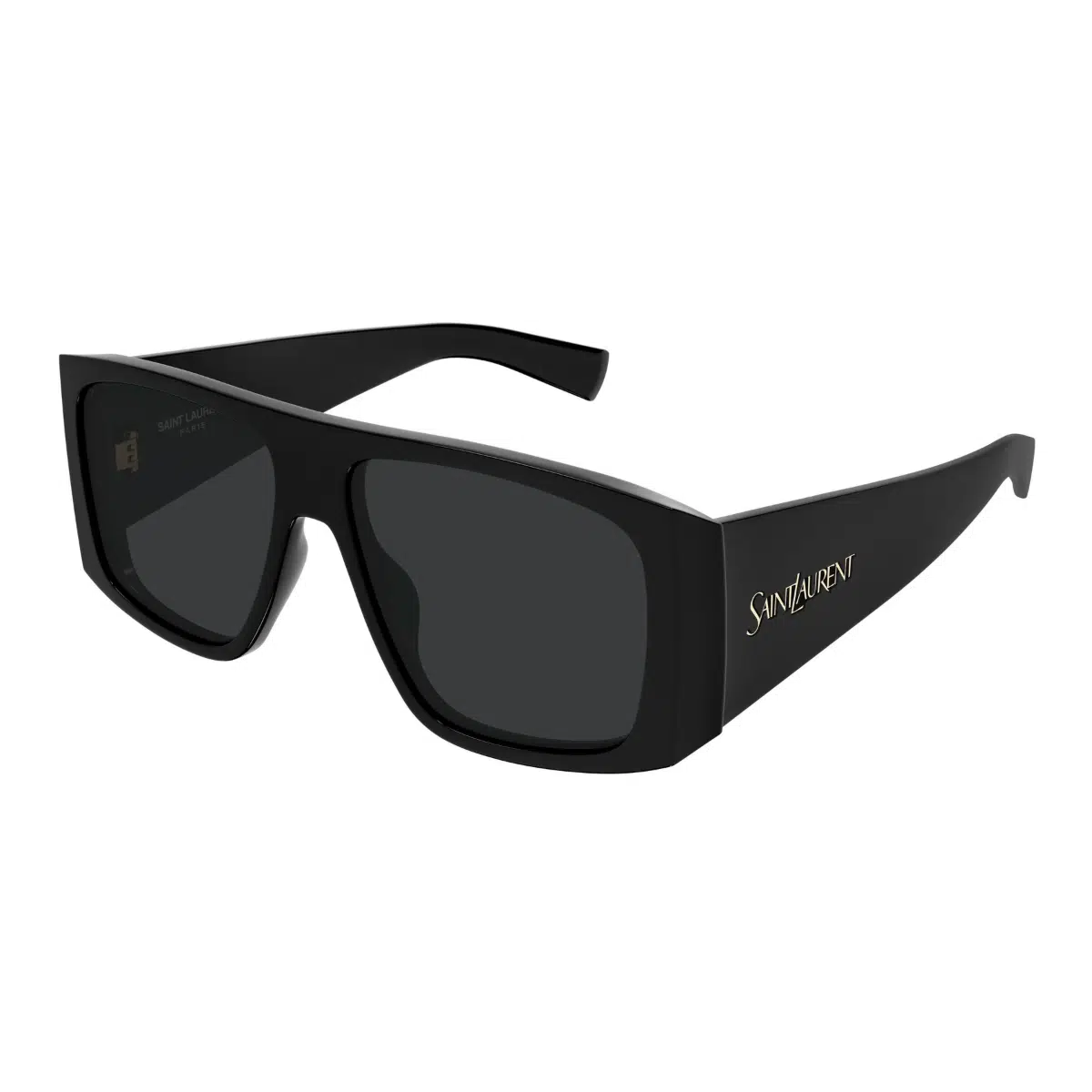 SL 832 001 57 Yves Saint Laurent Güneş Gözlüğü