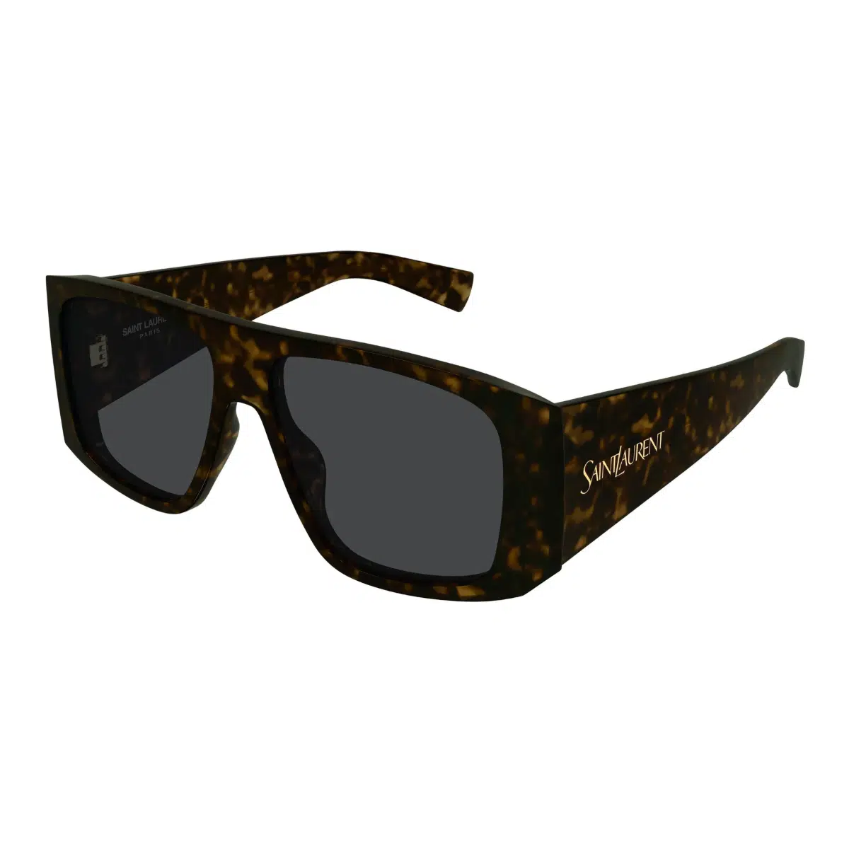 SL 832 002 57 Yves Saint Laurent Güneş Gözlüğü