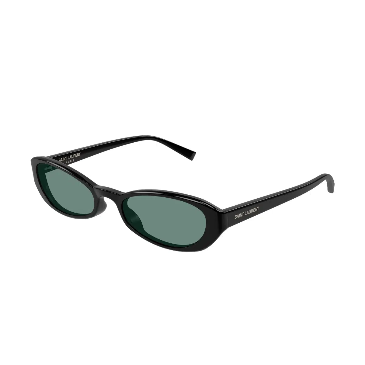 SL 871 002 51 Yves Saint Laurent Güneş Gözlüğü