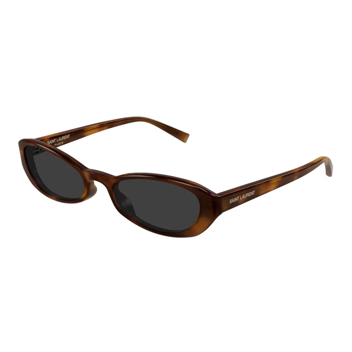 SL 871 004 51 Yves Saint Laurent Güneş Gözlüğü