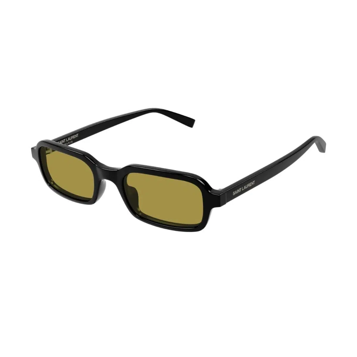 SL 908 002 51 Yves Saint Laurent Güneş Gözlüğü