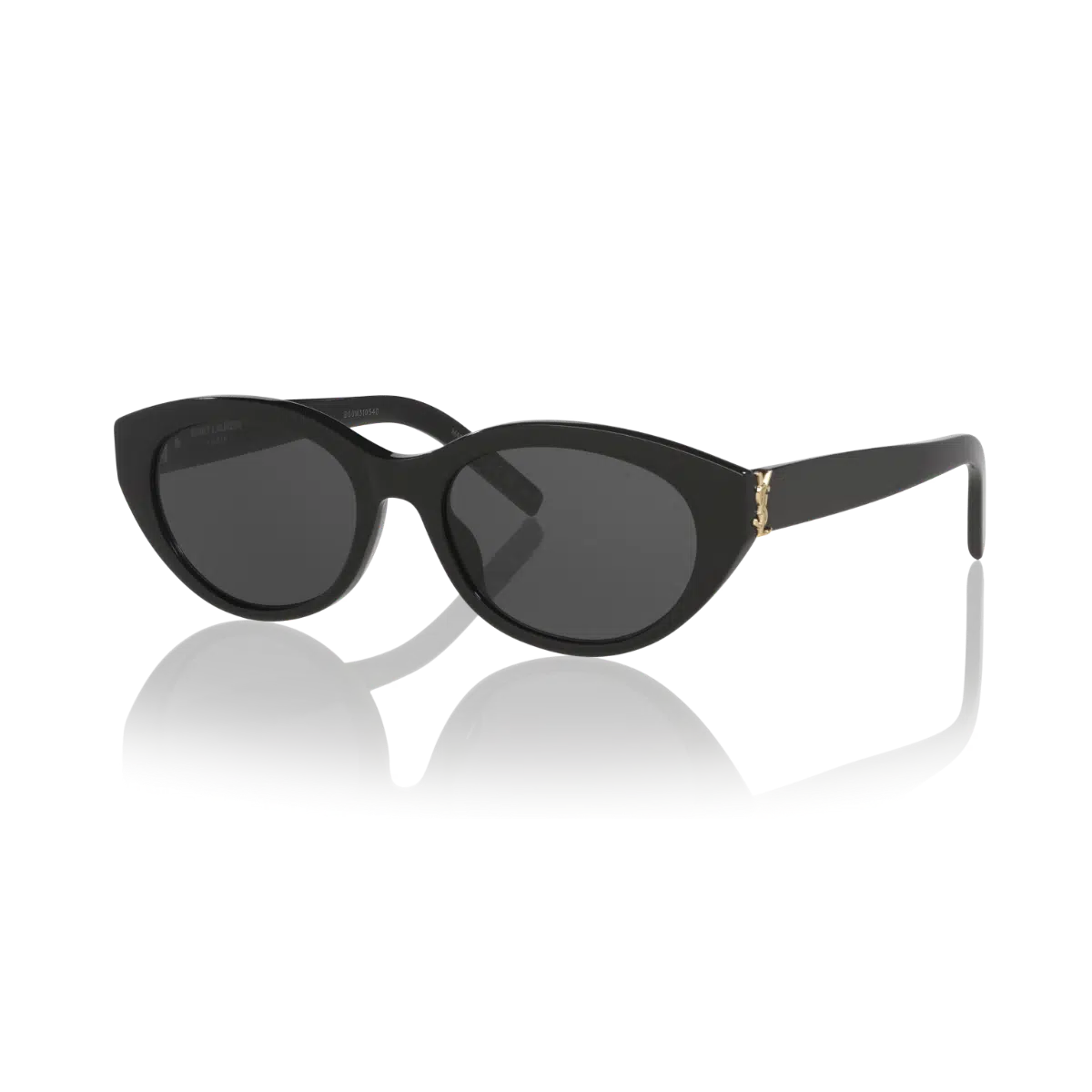 SL M148 001 54 Yves Saint Laurent Güneş Gözlüğü