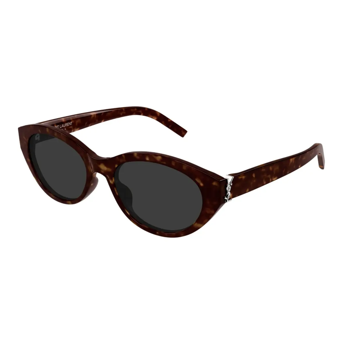 SL M148 002 54 Yves Saint Laurent Güneş Gözlüğü