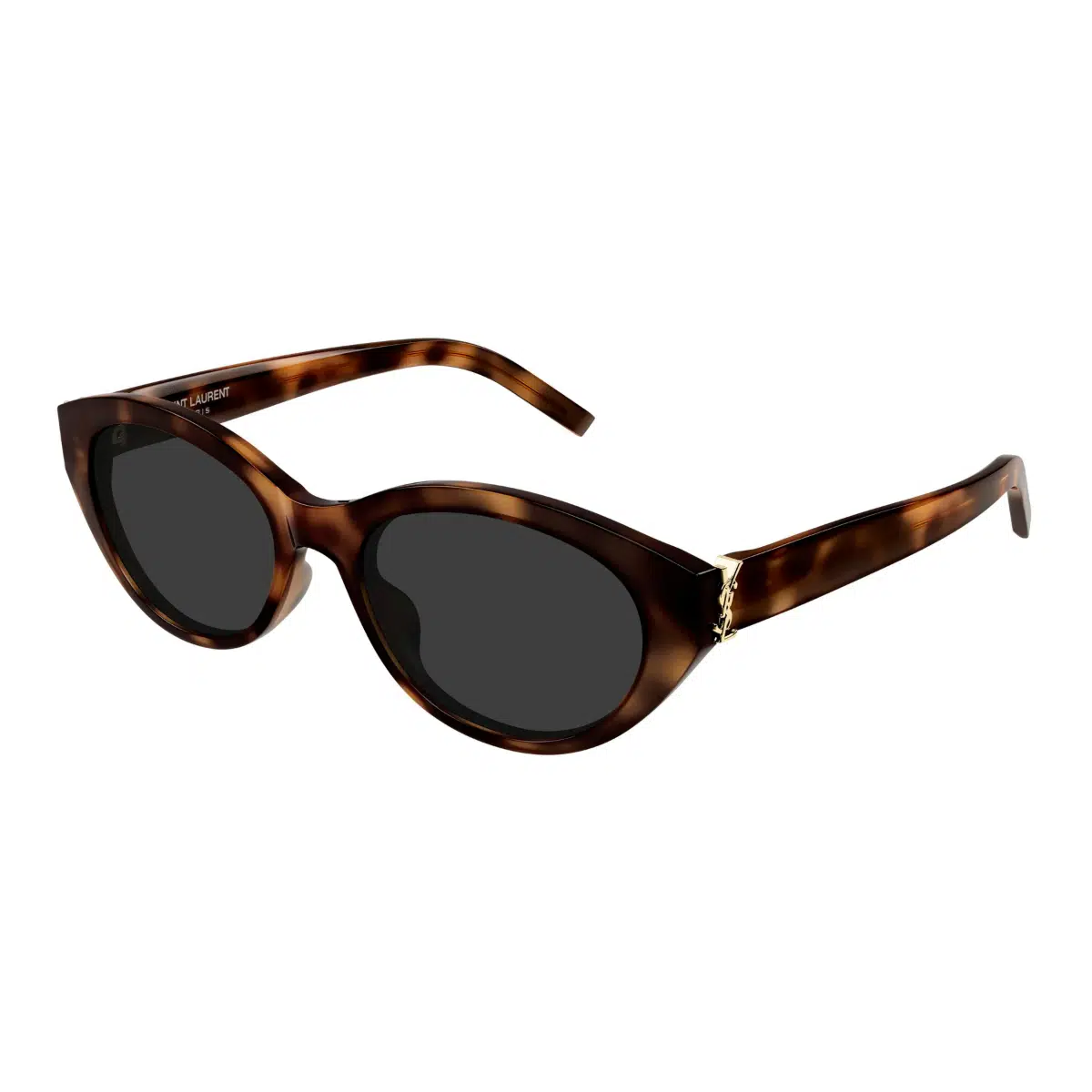 SL M148 003 54 Yves Saint Laurent Güneş Gözlüğü