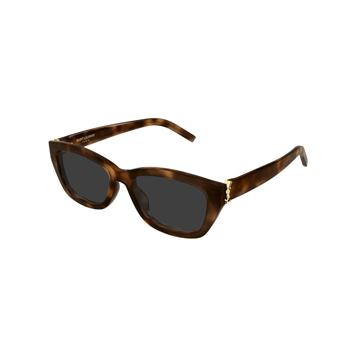 SL M153 003 55 Yves Saint Laurent Güneş Gözlüğü