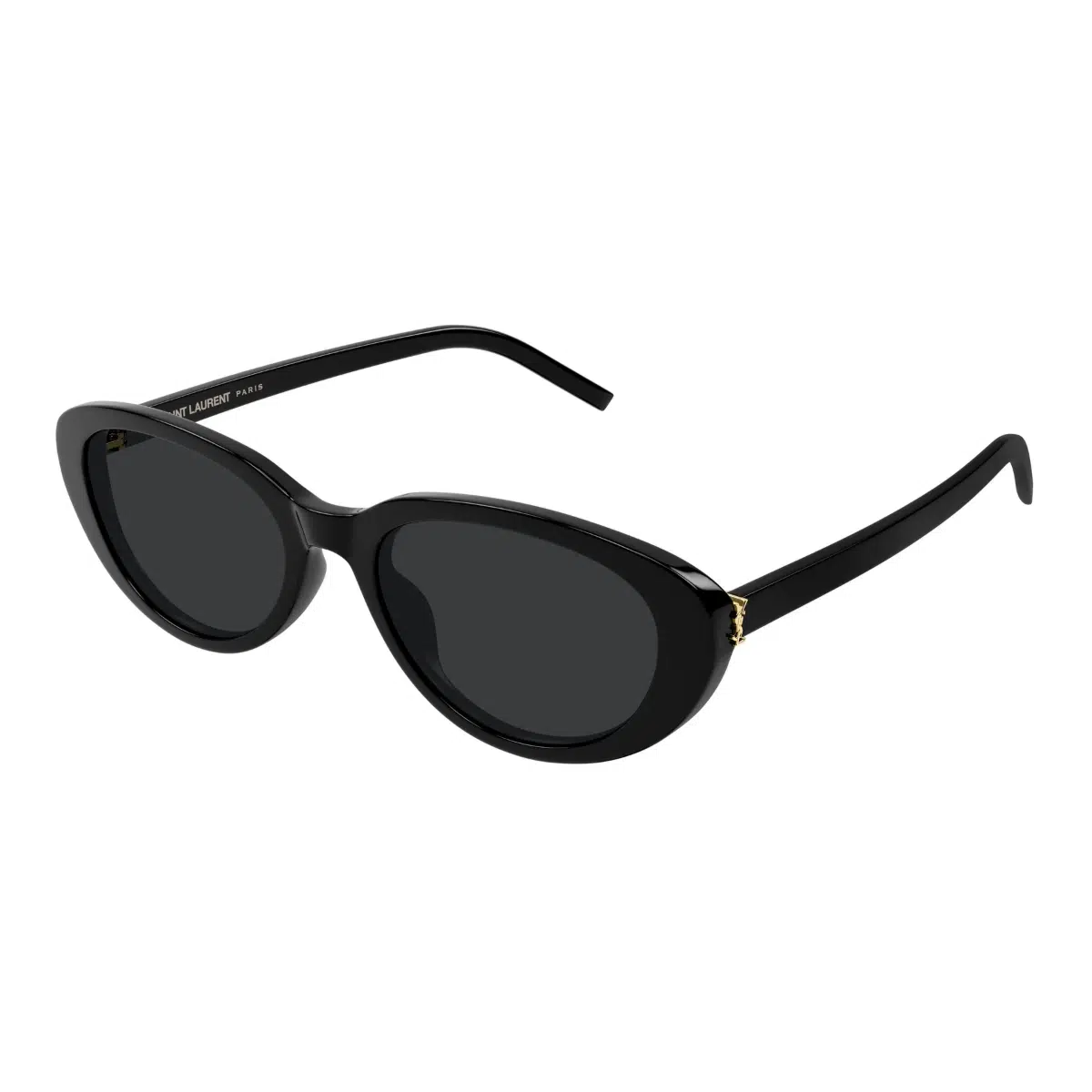SL M154 001 55 Yves Saint Laurent Güneş Gözlüğü