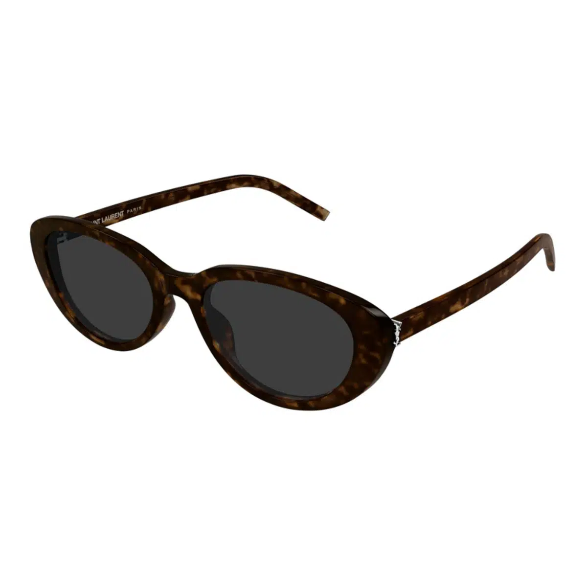 SL M154 002 55 Yves Saint Laurent Güneş Gözlüğü