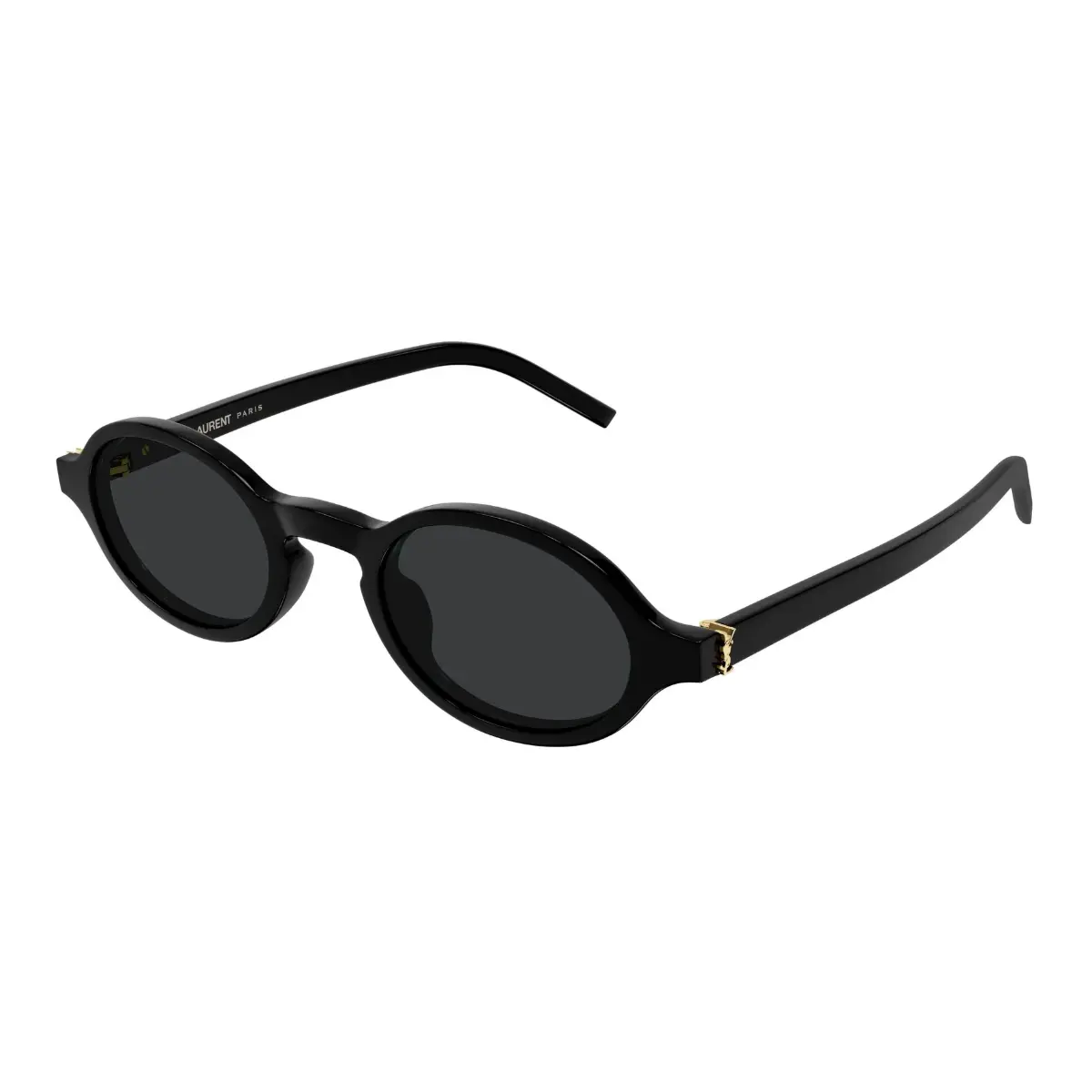 SL M161 001 48 Yves Saint Laurent Güneş Gözlüğü